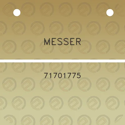 messer-71701775