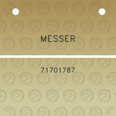 messer-71701787