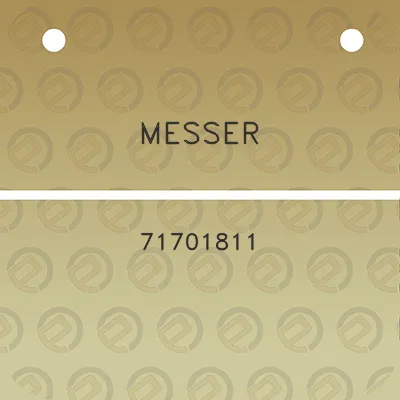 messer-71701811