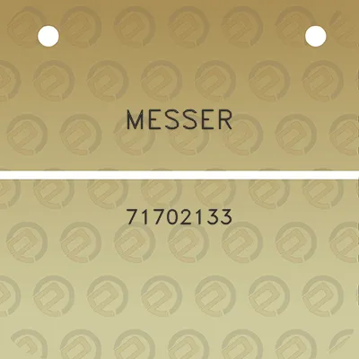 messer-71702133