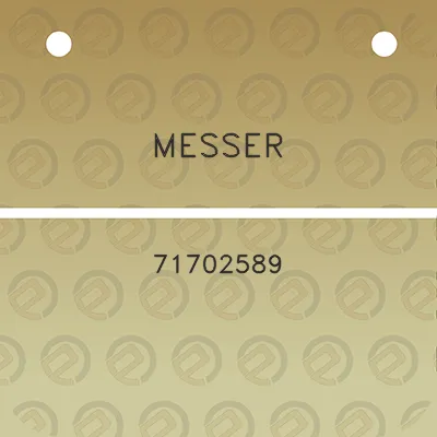 messer-71702589