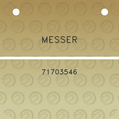 messer-71703546