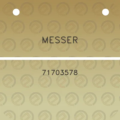 messer-71703578