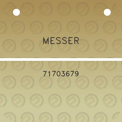 messer-71703679