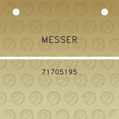 messer-71705195