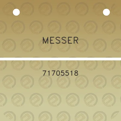 messer-71705518