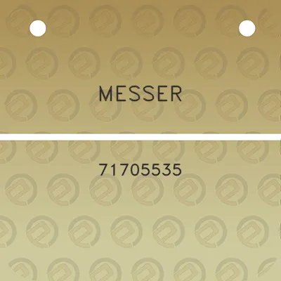 messer-71705535