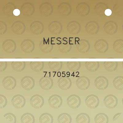 messer-71705942