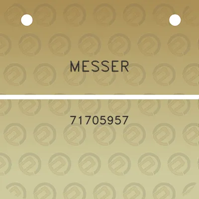 messer-71705957