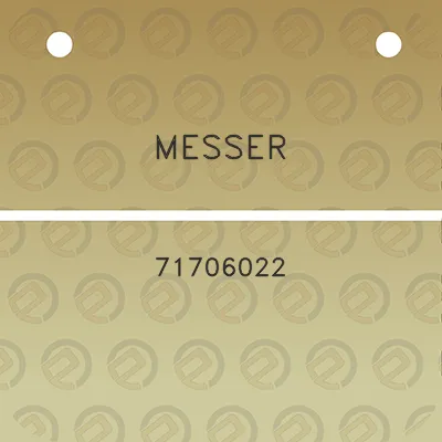 messer-71706022