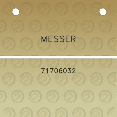 messer-71706032