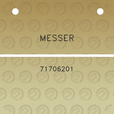 messer-71706201