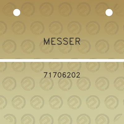 messer-71706202