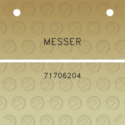 messer-71706204