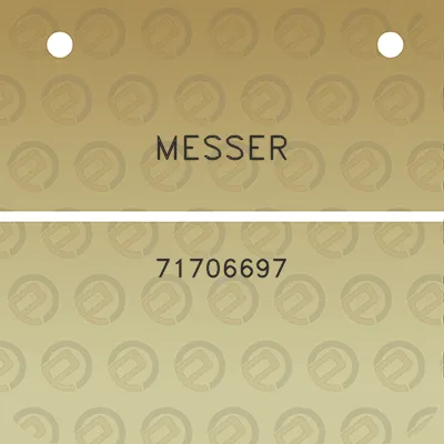 messer-71706697