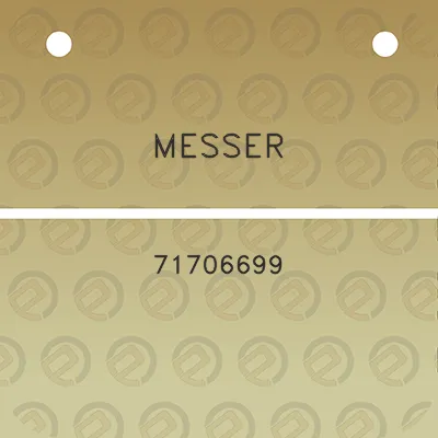 messer-71706699