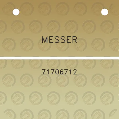 messer-71706712