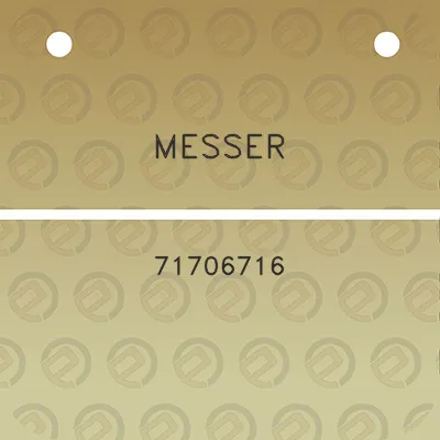 messer-71706716