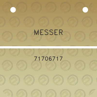 messer-71706717