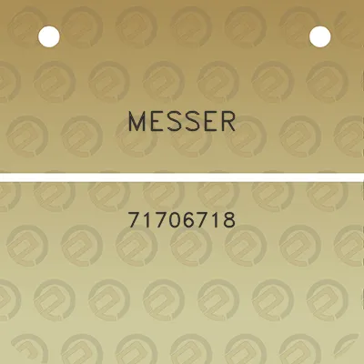 messer-71706718