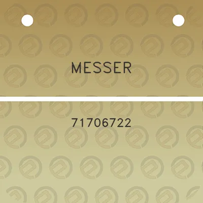 messer-71706722