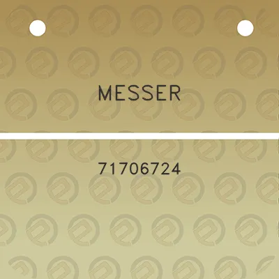 messer-71706724