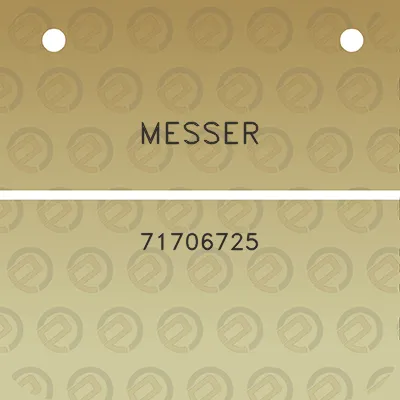 messer-71706725