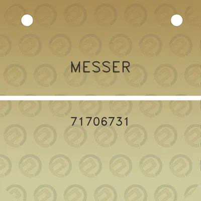 messer-71706731