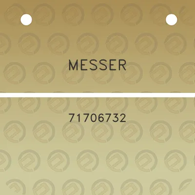 messer-71706732