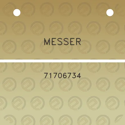 messer-71706734