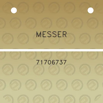 messer-71706737