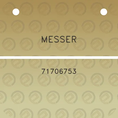 messer-71706753