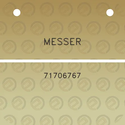 messer-71706767