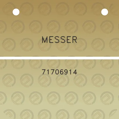 messer-71706914