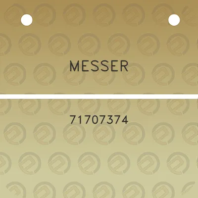 messer-71707374