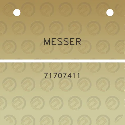 messer-71707411