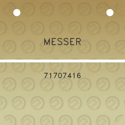 messer-71707416