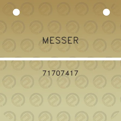 messer-71707417