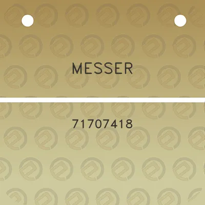 messer-71707418