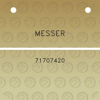 messer-71707420