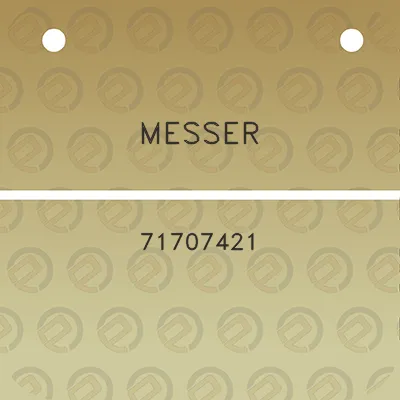 messer-71707421