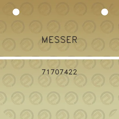 messer-71707422