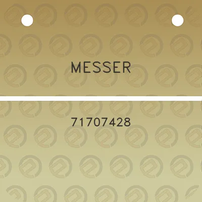 messer-71707428