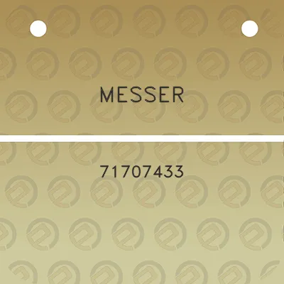 messer-71707433