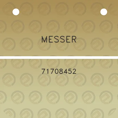 messer-71708452