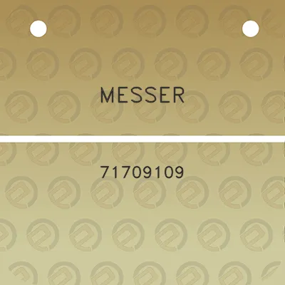 messer-71709109