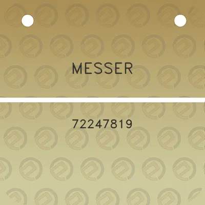 messer-72247819