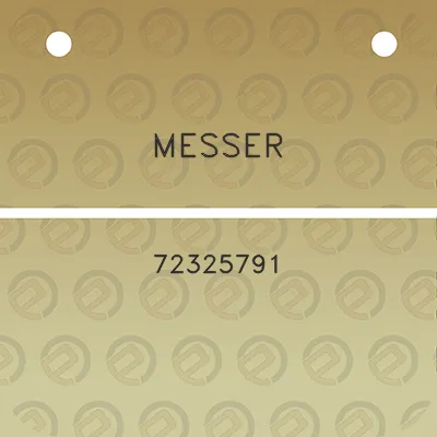 messer-72325791