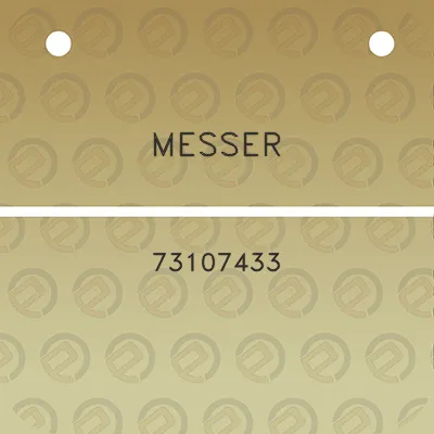 messer-73107433