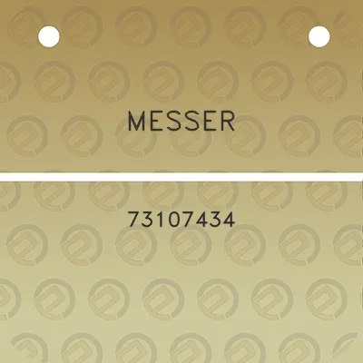 messer-73107434